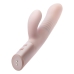 G-Punkt Vibrator Blush Fraya Rosa