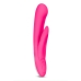 G-spotvibrator Blush Hop Rosa