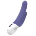 G-Punkt Vibrator Dream Toys Essentials Lilla