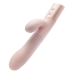 G-Punkt Vibrator Blush Fraya Rosa