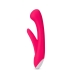 Vibrador de Ponto G Blush Hop Cor de Rosa