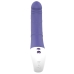 G-Punkt Vibrator Dream Toys Essentials Lilla