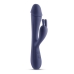 Vibrator zona G NS Novelties Obsessions Albastru