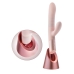 G-Punkt Vibrator Blush Fraya Rosa