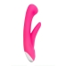 G-spot Vibrator Blush Hop Roze