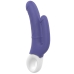 G-pistevibraattori Dream Toys Essentials Purppura