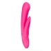 G-spot Vibrator Blush Hop Roze