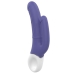 G-Punkta Vibrators Dream Toys Essentials Violets