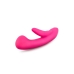 Vibrador de Ponto G Blush Hop Cor de Rosa