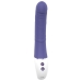 G-Punkt Vibrator Dream Toys Essentials Lilla