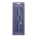 G-Spot Vibrator NS Novelties Obsessions Blue