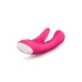 G-spotvibrator Blush Hop Rosa