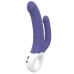 G-Punkt Vibrator Dream Toys Essentials Lilla