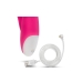 G-spotvibrator Blush Hop Rosa