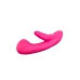 G-Punkt Vibrator Blush Hop Pink