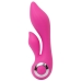 G-spot Vibrator Evolved Wild Orchid Roze