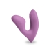 G-spotvibrator NS Novelties Desire Rosa