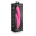 G-Punkt Vibrator Blush Hop Pink