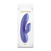 G-spot Vibrator NS Novelties Seduction Blauw