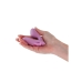 G-Punkt Vibrator NS Novelties Desire Pink