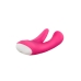 G-spotvibrator Blush Hop Rosa