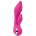 G-Punkta Vibrators Evolved Wild Orchid Rozā