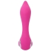 G-Punkta Vibrators Evolved Wild Orchid Rozā