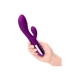 Vibrateur G-Spot Le Wand Blend Violet