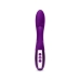 G-Punkt Vibrator Le Wand Blend Lilla