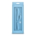 G-spot Vibrator NS Novelties Obsessions Blauw