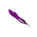 G-Punkt Vibrator Le Wand Blend Lilla