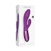 Vibrateur G-Spot Le Wand Blend Violet