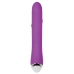 G-spot Vibrator Evolved Rabbit Paars