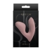 G-Punkt Vibrator NS Novelties Desire Brun