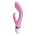 G-Punkt Vibrator Evolved Rabbit Pink