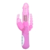 G-spot Vibrator Seven Creations Premium Range Roze