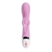 G-Punkt Vibrator Evolved Rabbit Rosa