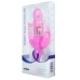 G-spot Vibrator Seven Creations Premium Range Roze