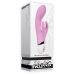 G-Punkt Vibrator Evolved Rabbit Rosa