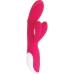 G-Punkt Vibrator Adam & Eve The Clit Boppin Bunny Pink