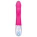 G-Punkt Vibrator Evolved Heat G-Spot Pink