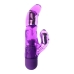 G-Punkt Vibrator Evolved Serenity Lila