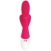 G-Punkt Vibrator Adam & Eve The Clit Boppin Bunny Pink