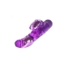 G-Punkt Vibrator Evolved Serenity Lila