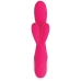 G-Punkt Vibrator Adam & Eve The Clit Boppin Bunny Pink