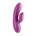 G-pistevibraattori NS Novelties Seduction Pinkki