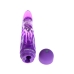 G-Punkt Vibrator Evolved Serenity Lila