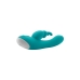 G-spot Vibrator Blush Hop Blauw