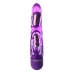 G-Punkt Vibrator Evolved Serenity Lila