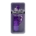 G-spot Vibrator Evolved Serenity Paars